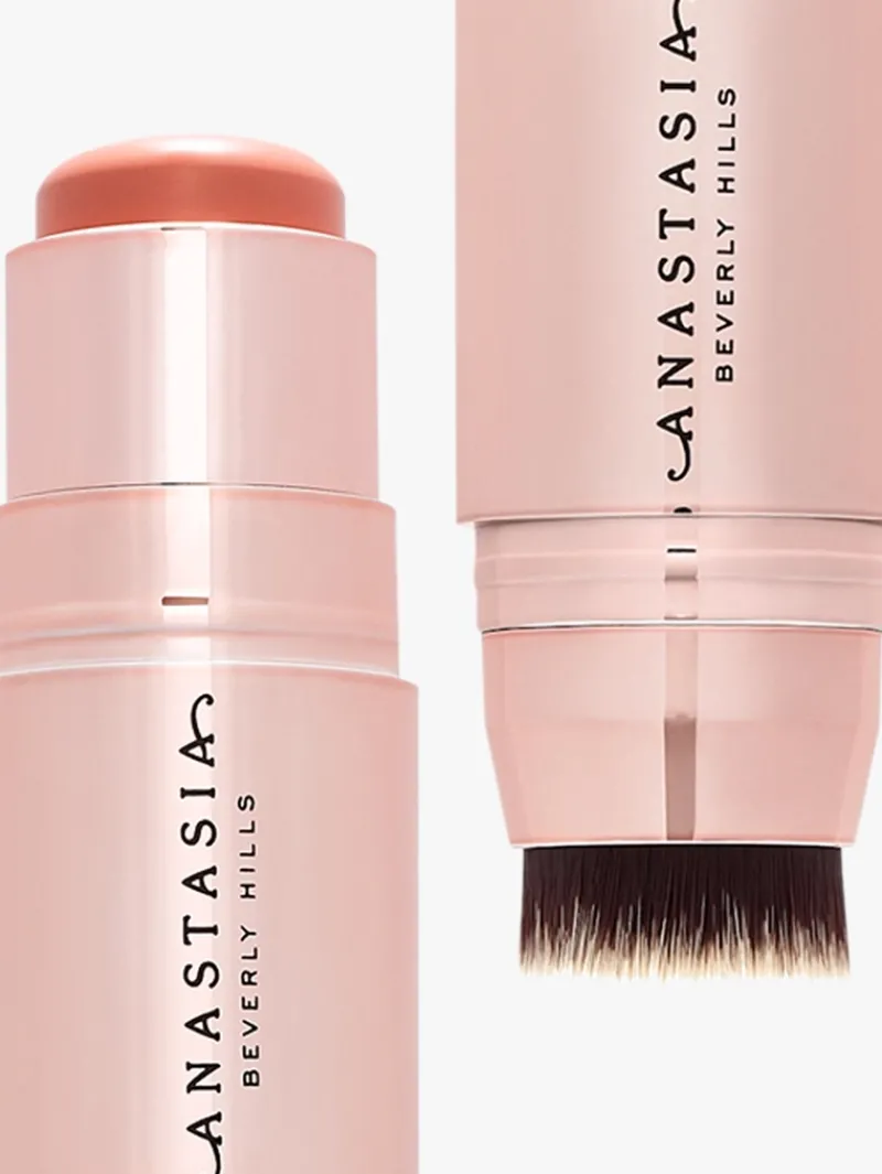 anastasia_beverly_hills_s_2.webp Anastasia Beverly Hills Stick Blush | MECCA Sale