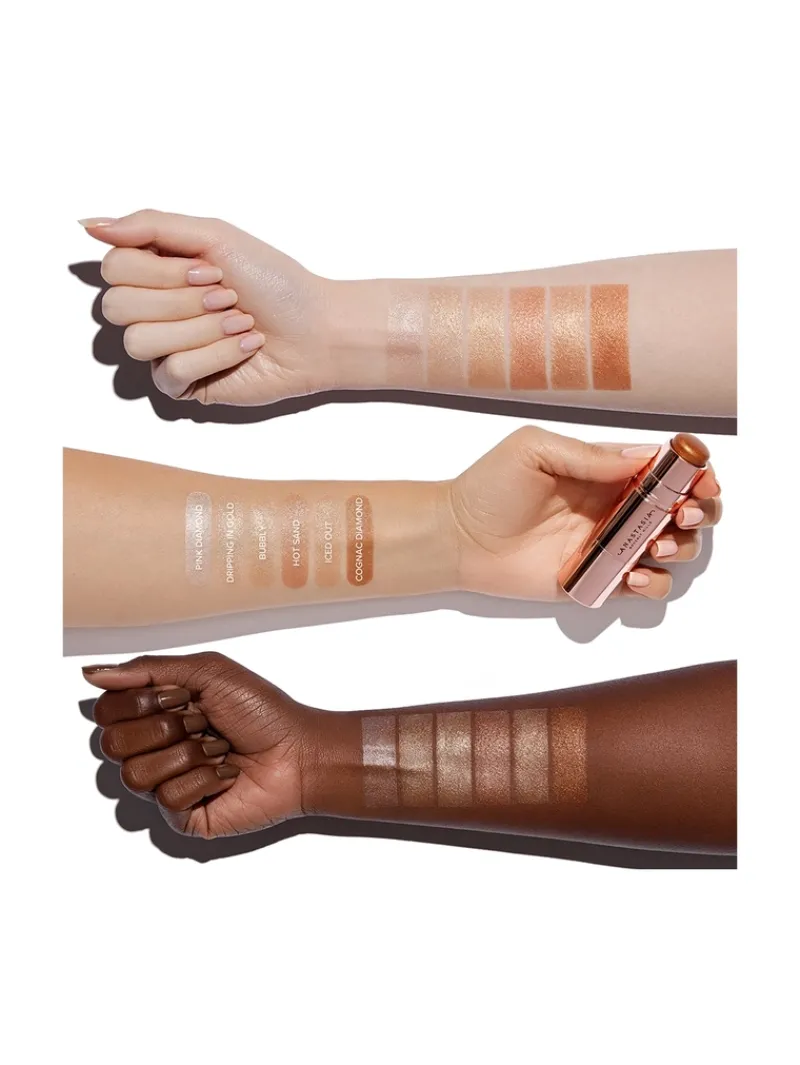 anastasia_beverly_hills_s_3-1.webp Anastasia Beverly Hills Stick Highlighter | MECCA Best