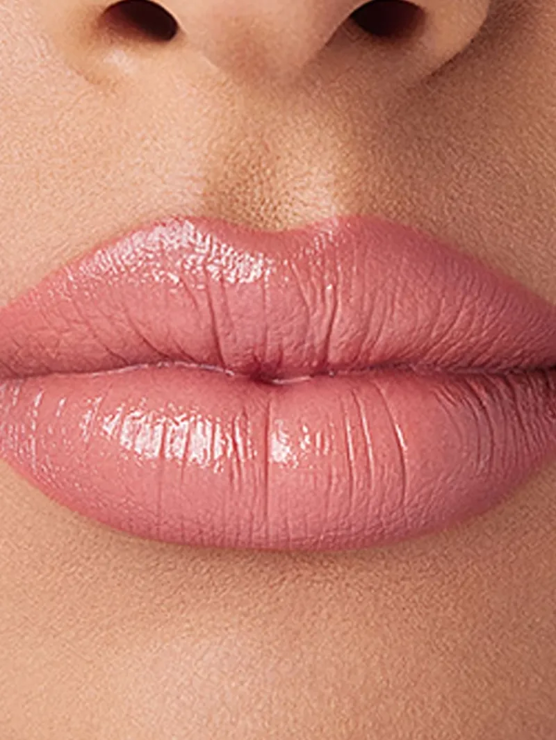 anastasia_beverly_hills_s_3-3.webp Anastasia Beverly Hills Satin Lipstick | MECCA Fashion