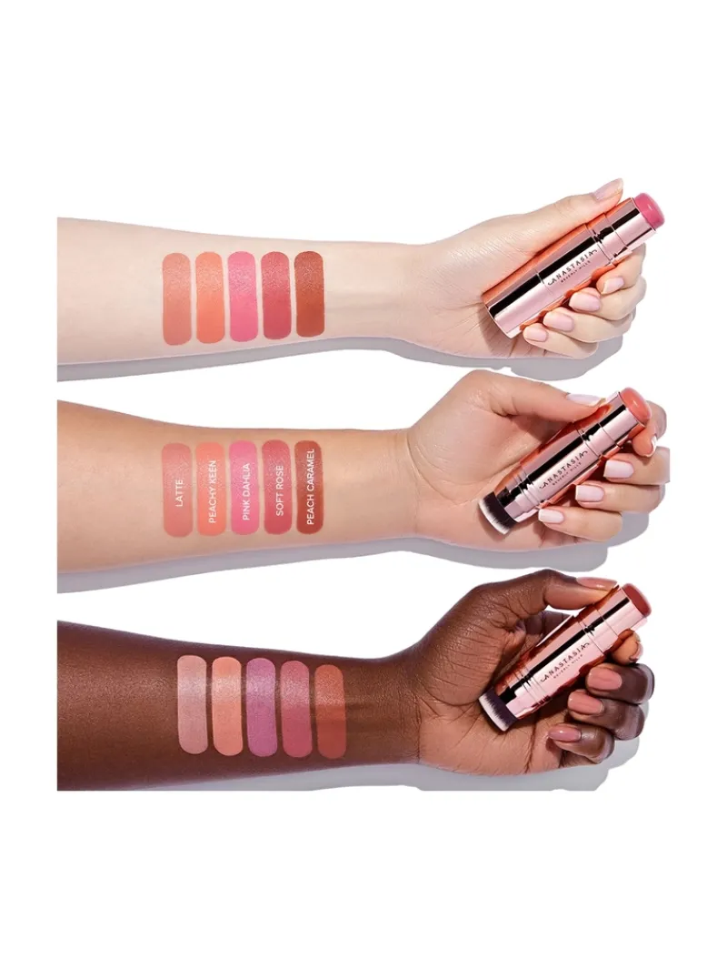 anastasia_beverly_hills_s_3.webp Anastasia Beverly Hills Stick Blush | MECCA Sale