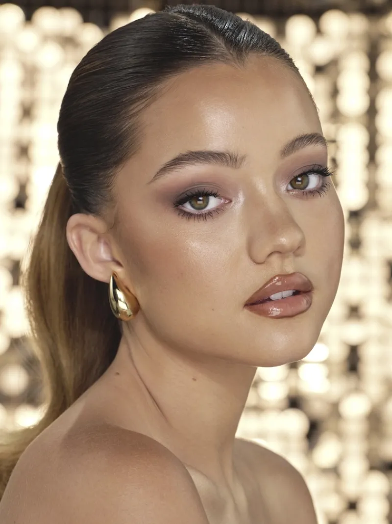 anastasia_beverly_hills_s_4-1.webp Anastasia Beverly Hills Sultry Mini Eye Shadow Palette | MECCA Online