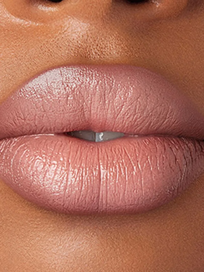 anastasia_beverly_hills_s_4-2.webp Anastasia Beverly Hills Satin Lipstick | MECCA Fashion