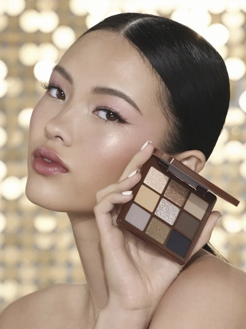 anastasia_beverly_hills_s_5-1.webp Anastasia Beverly Hills Sultry Mini Eye Shadow Palette | MECCA Online