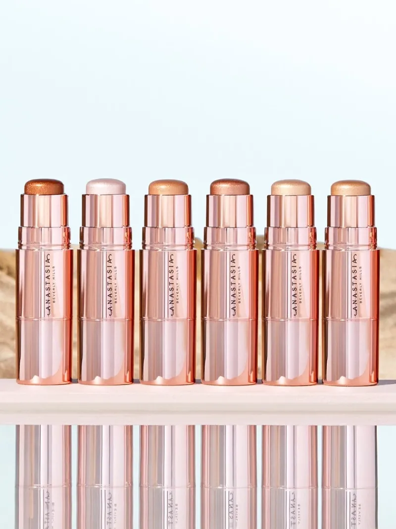 anastasia_beverly_hills_s_7.webp Anastasia Beverly Hills Stick Highlighter | MECCA Best