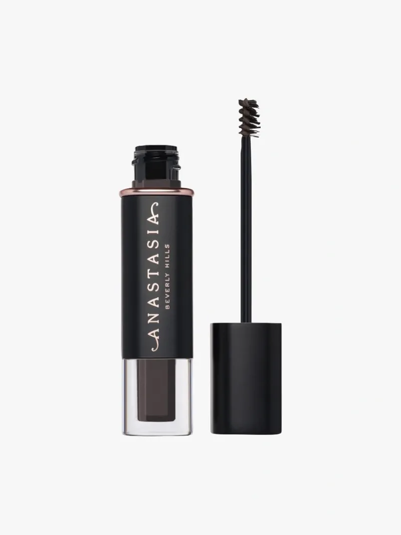 Anastasia Beverly Hills Volumizing Tinted Brow Gel | MECCA Sale