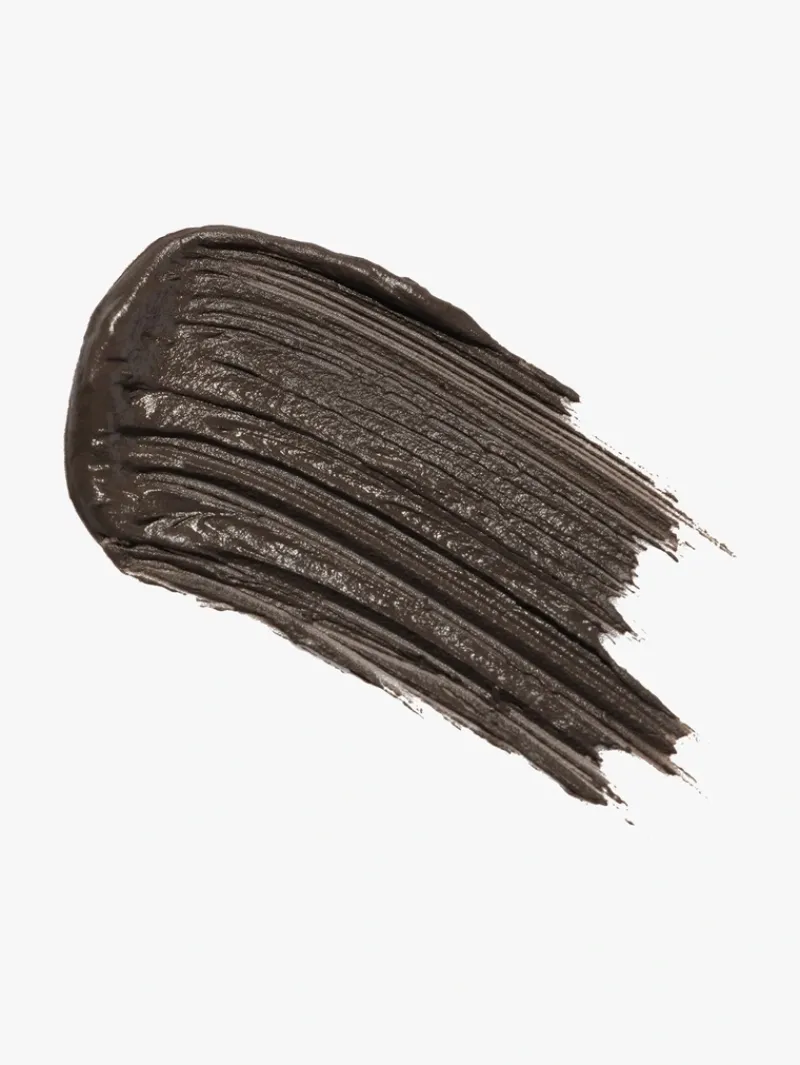 Anastasia Beverly Hills Volumizing Tinted Brow Gel | MECCA Sale