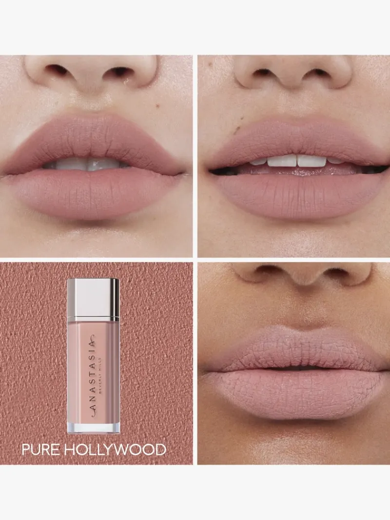 anastasia_beverly_hills_v_2-1.webp Anastasia Beverly Hills Velvet Lip Duo | MECCA Online