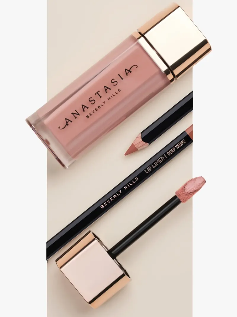 anastasia_beverly_hills_v_2-2.webp Anastasia Beverly Hills Velvet Lip Duo | MECCA Clearance