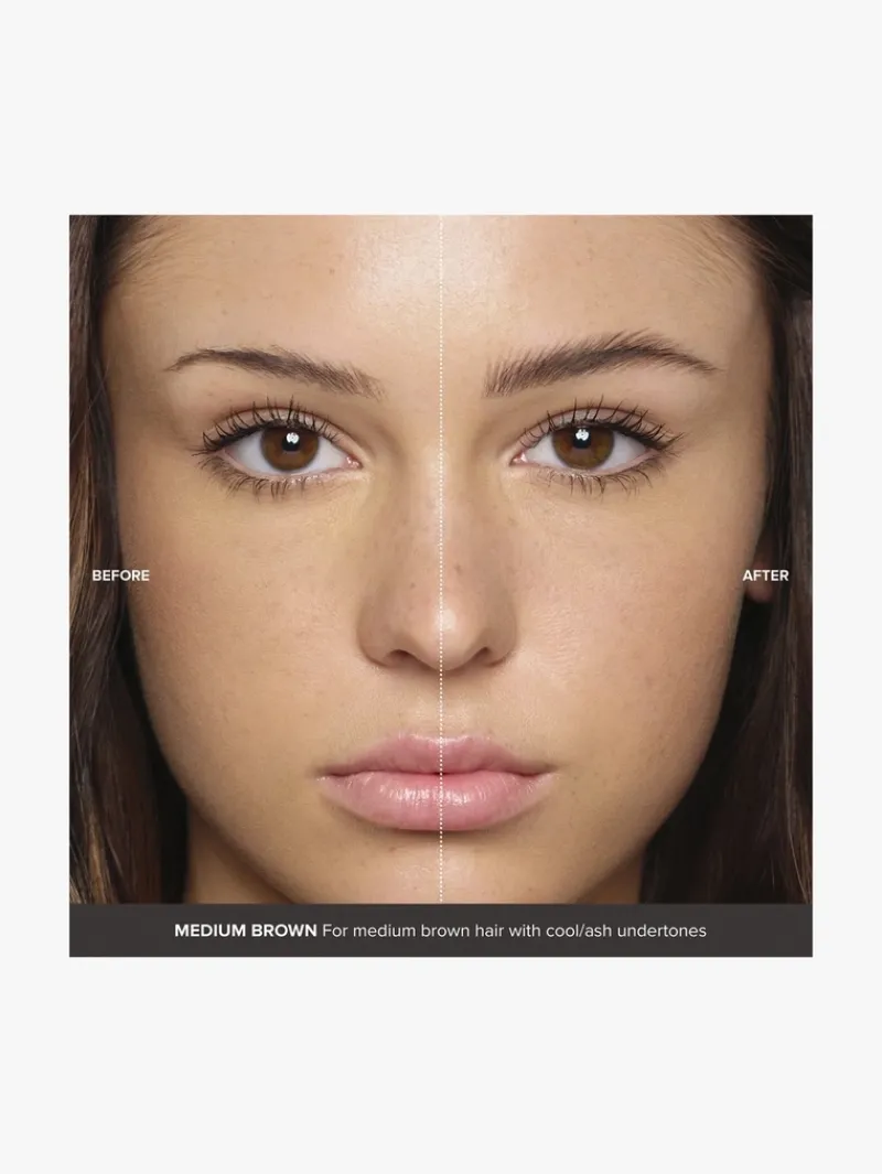 anastasia_beverly_hills_v_2.webp Anastasia Beverly Hills Volumizing Tinted Brow Gel | MECCA Sale