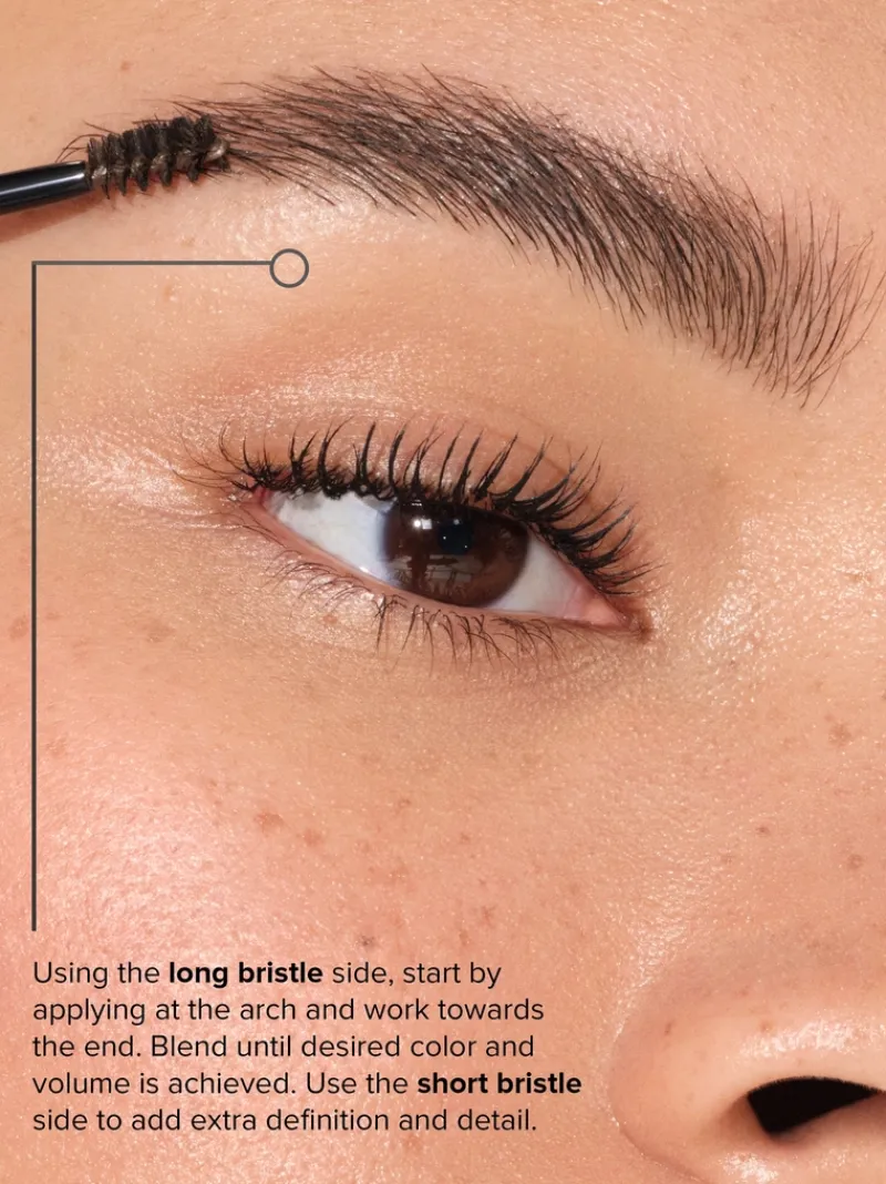 anastasia_beverly_hills_v_5.webp Anastasia Beverly Hills Volumizing Tinted Brow Gel | MECCA Sale