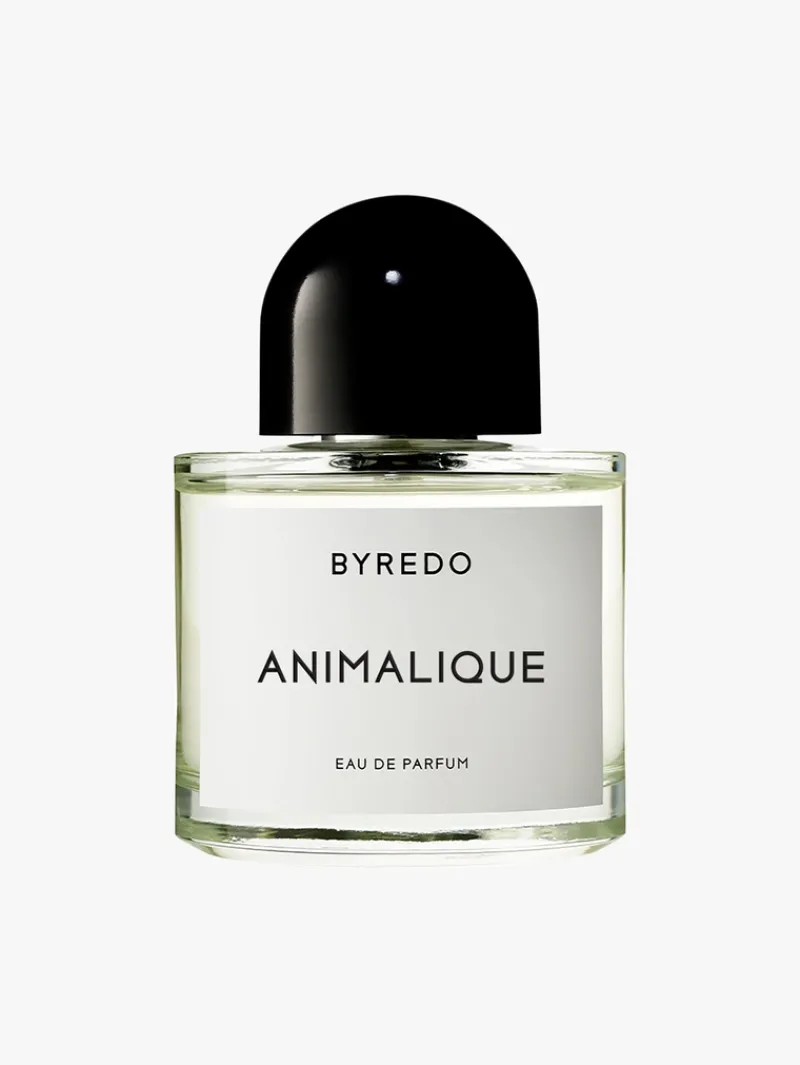 BYREDO Animalique EDP - | MECCA Hot