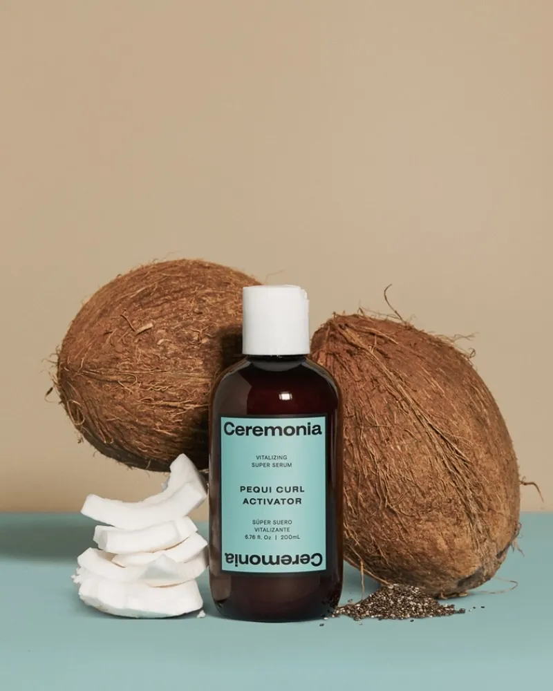 antifrizz_curl_activator__4.webp Ceremonia Anti-Frizz Curl Activator | MECCA Hot