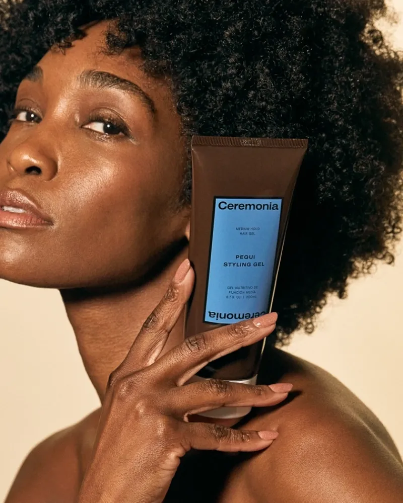 antifrizz_styling_gel_cer_3.webp Ceremonia Anti-Frizz Styling Gel | MECCA Online
