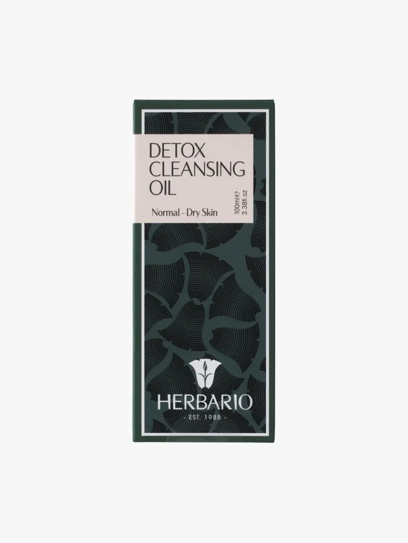 antioxidant_cleansing_oil_2.webp Herbario Antioxidant Cleansing Oil - | MECCA Hot