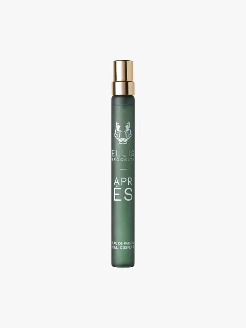 Ellis Brooklyn APRÉS Eau de Parfum - 10ml | MECCA Hot
