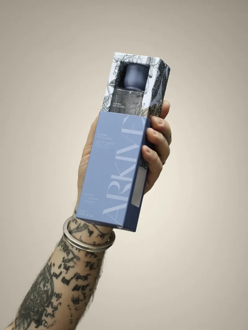 ARKIVE A Kind of Floral Eau de Parfum | MECCA Sale