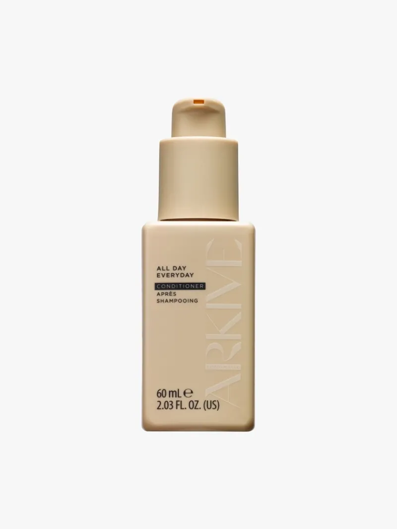 ARKIVE All Day Everyday Conditioner 60ml | MECCA Discount