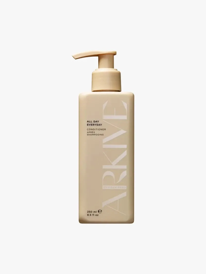 ARKIVE All Day Everyday Conditioner | MECCA Fashion