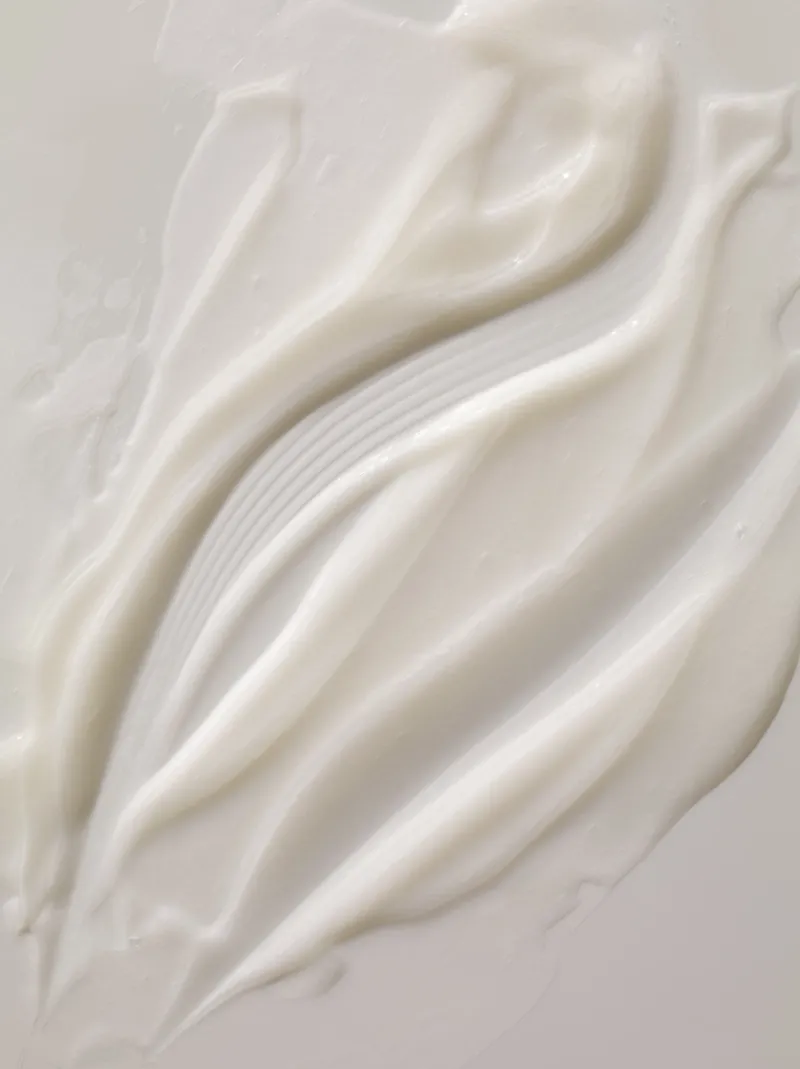 ARKIVE All Day Everyday Conditioner | MECCA Fashion