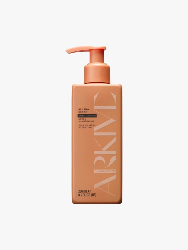 ARKIVE All Day Extra Conditioner | MECCA Discount
