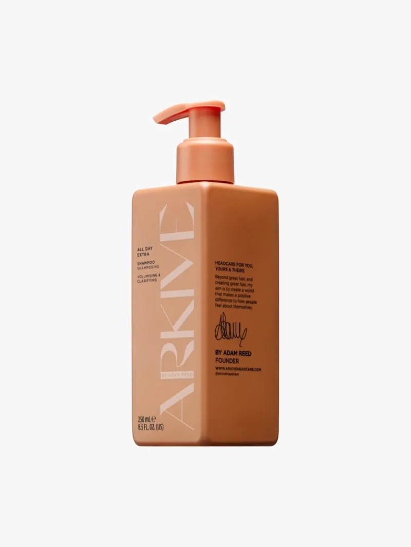 arkive_all_day_extra_cond_2.webp ARKIVE All Day Extra Conditioner | MECCA Discount