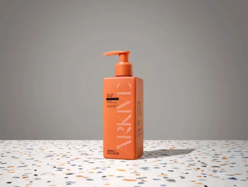 arkive_all_day_extra_cond_3.webp ARKIVE All Day Extra Conditioner | MECCA Discount