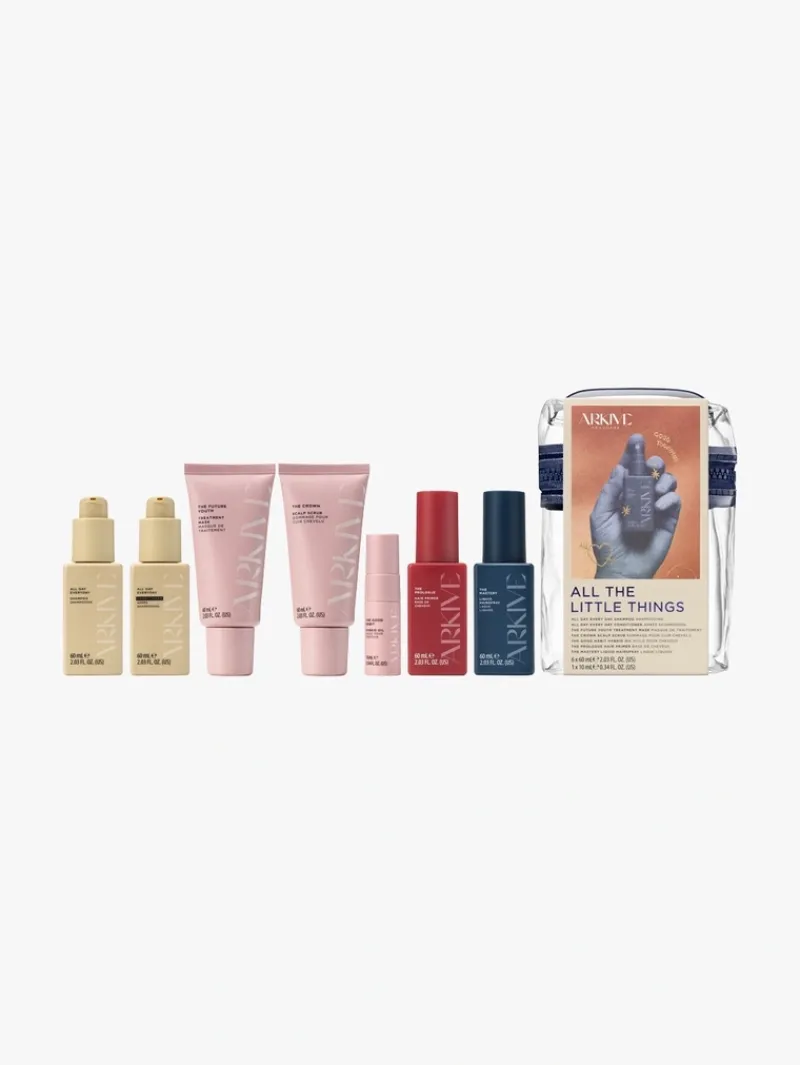 ARKIVE All These Little Things Set | MECCA Sale