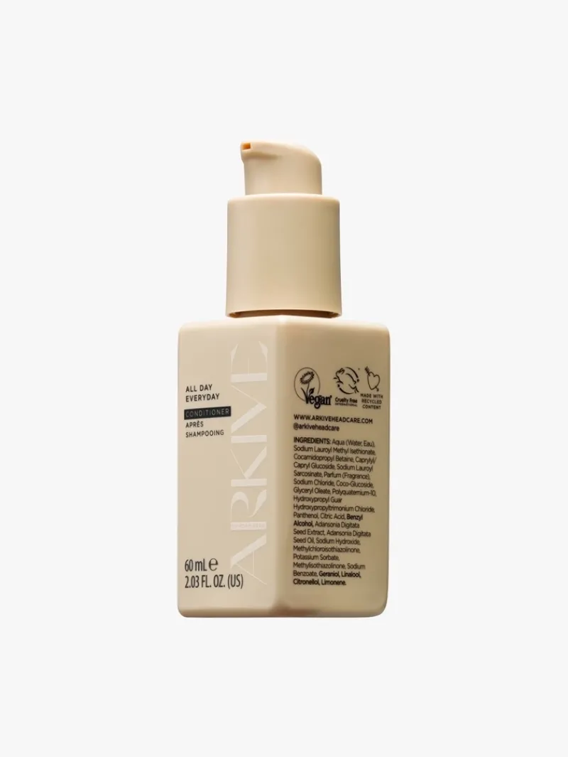 ARKIVE All These Little Things Set | MECCA Sale