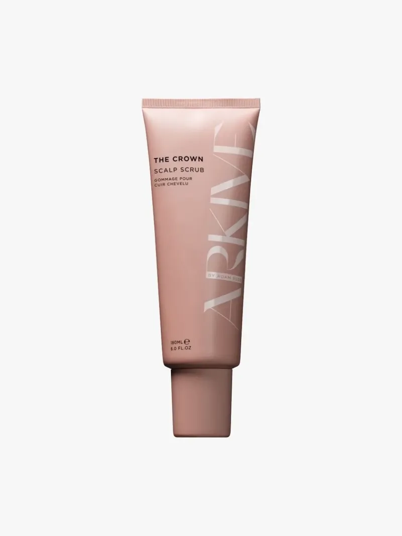 ARKIVE Crown Scalp Scrub | MECCA New