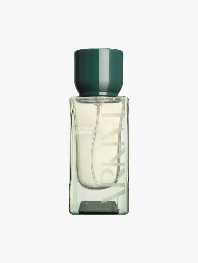 ARKIVE Decorated Woods Eau de Parfum | MECCA Discount