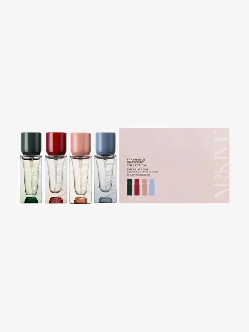 ARKIVE Fragrance Discovery Set | MECCA Clearance