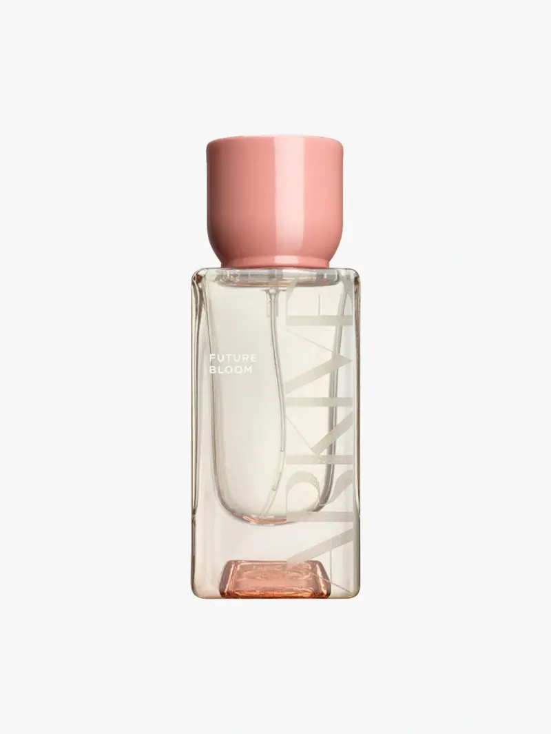 ARKIVE Future Bloom Eau de Parfum | MECCA Discount