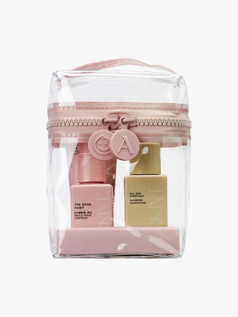 ARKIVE Head In The Clouds Discovery Set | MECCA New