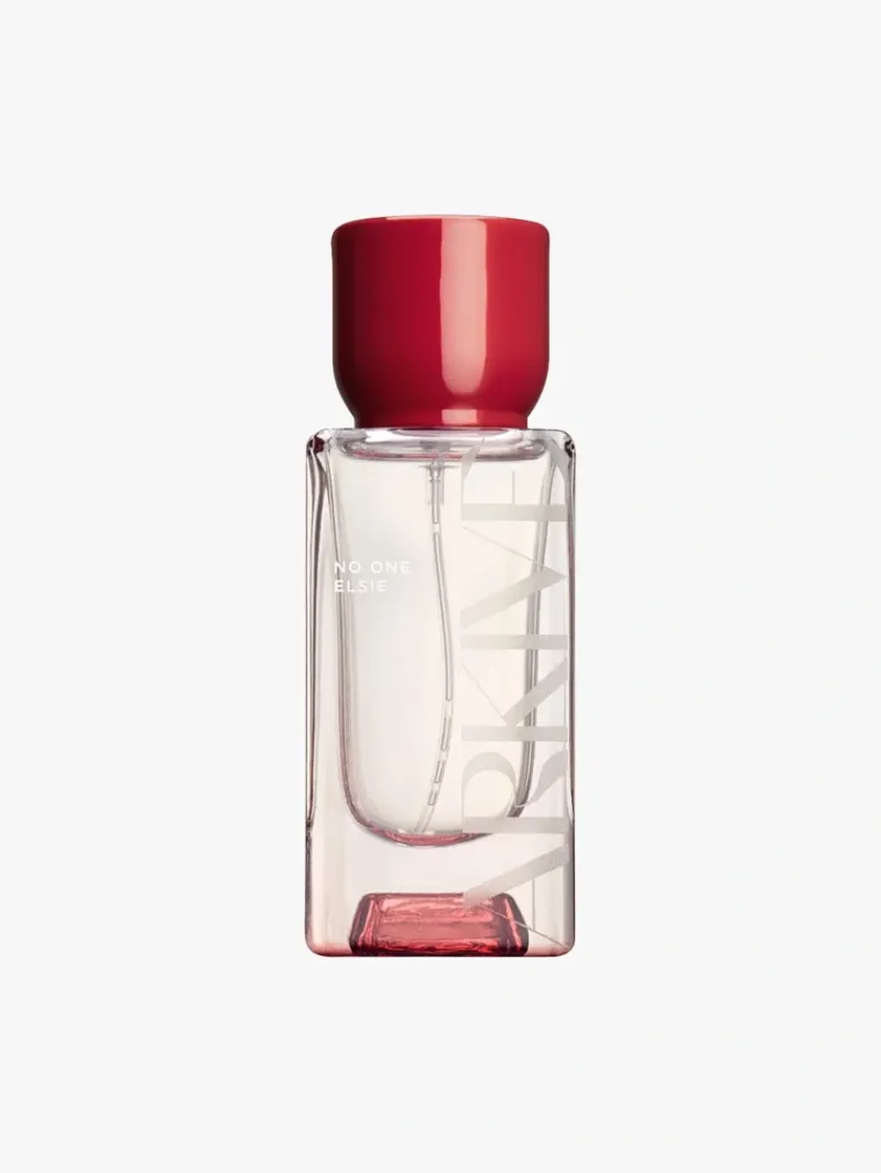 ARKIVE No One Elsie Eau de Parfum | MECCA Discount