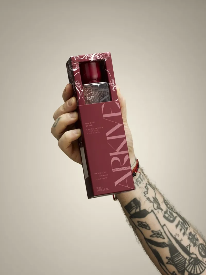 ARKIVE No One Elsie Eau de Parfum | MECCA Discount