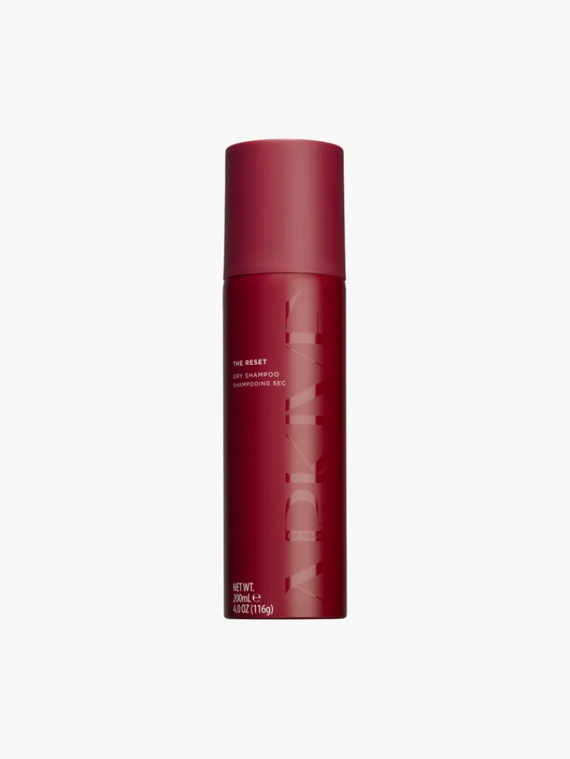 ARKIVE Reset Dry Shampoo | MECCA Outlet