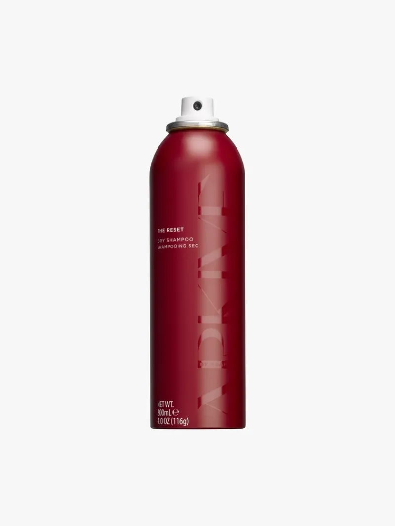 ARKIVE Reset Dry Shampoo | MECCA Outlet
