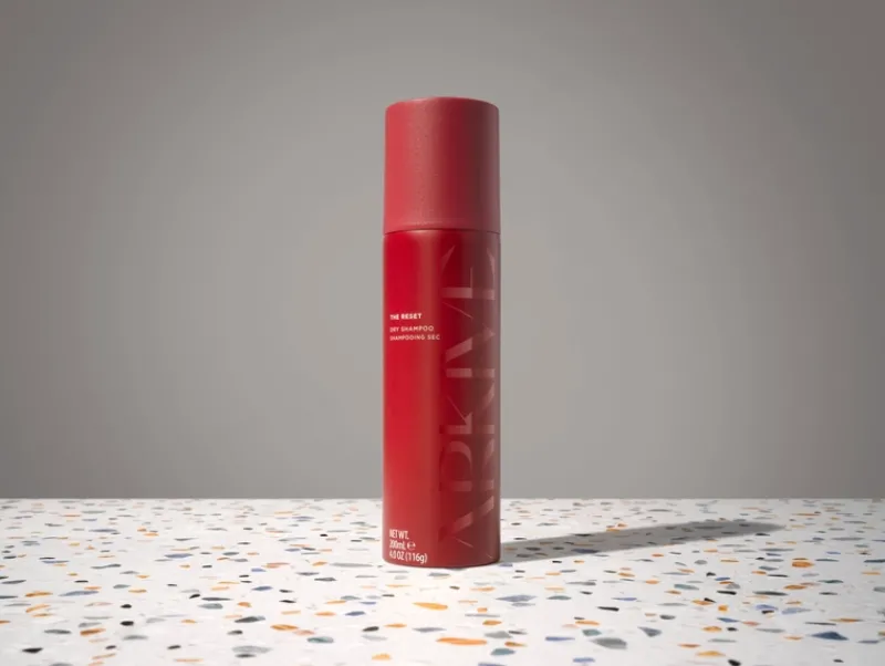 arkive_reset_dry_shampoo__2.webp ARKIVE Reset Dry Shampoo | MECCA Outlet