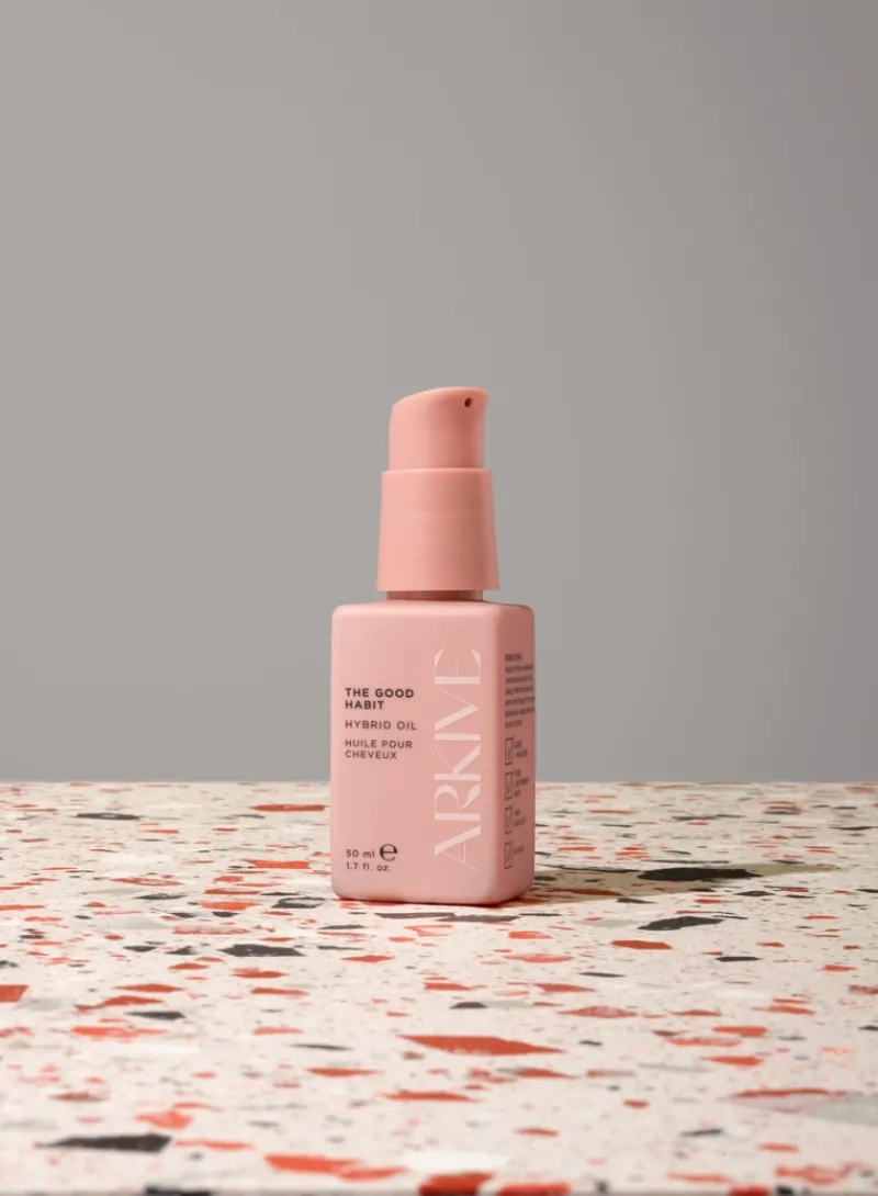 ARKIVE Ritu-Oil Set | MECCA Online