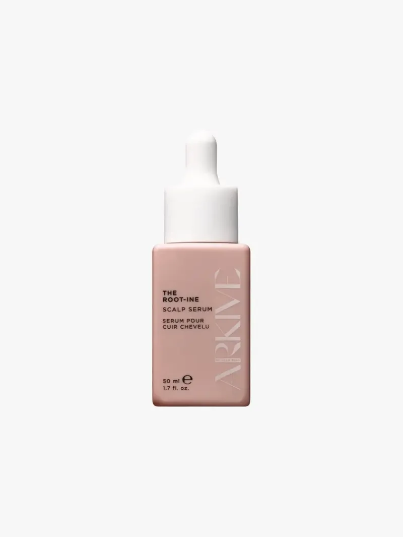 ARKIVE Root-ine Scalp Serum | MECCA Discount