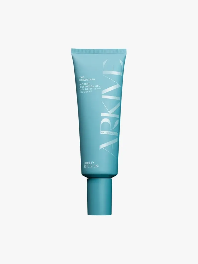 ARKIVE The Headliner Modern Definition Gel | MECCA Online