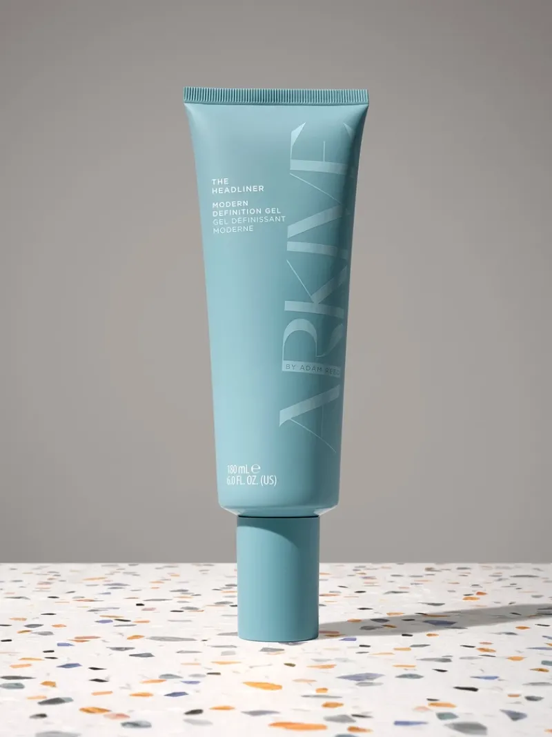 ARKIVE The Headliner Modern Definition Gel | MECCA Online