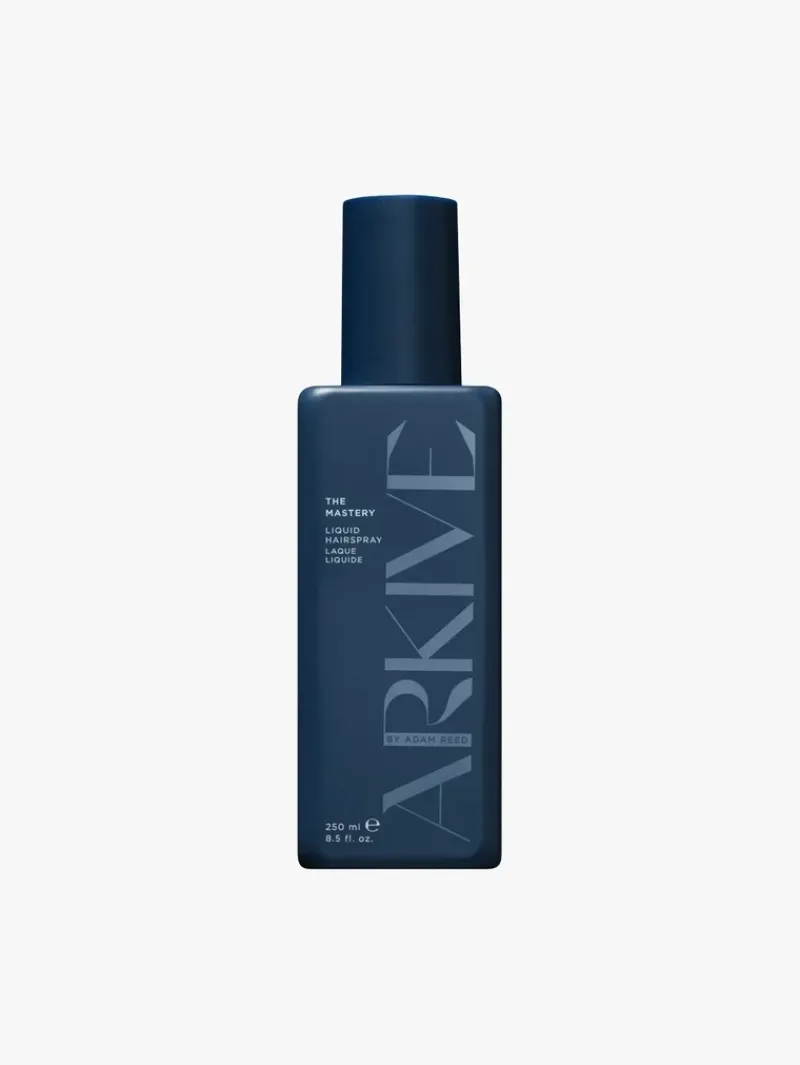 ARKIVE The Mastery Liquid Hairspray | MECCA Online
