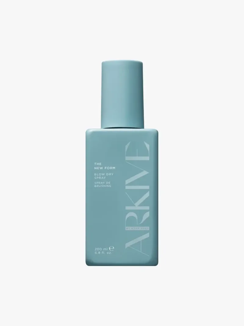 ARKIVE The New Form Blow Dry Spray 200ml | MECCA Sale