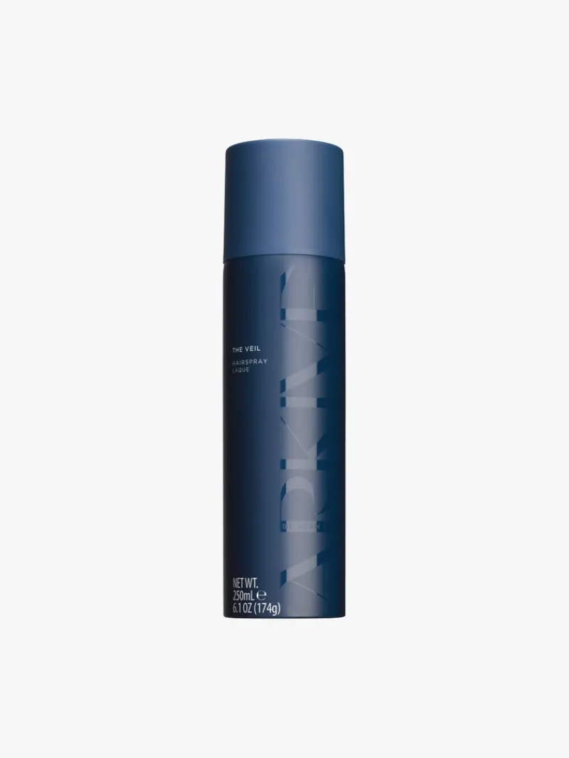 ARKIVE The Veil Hairspray | MECCA Best