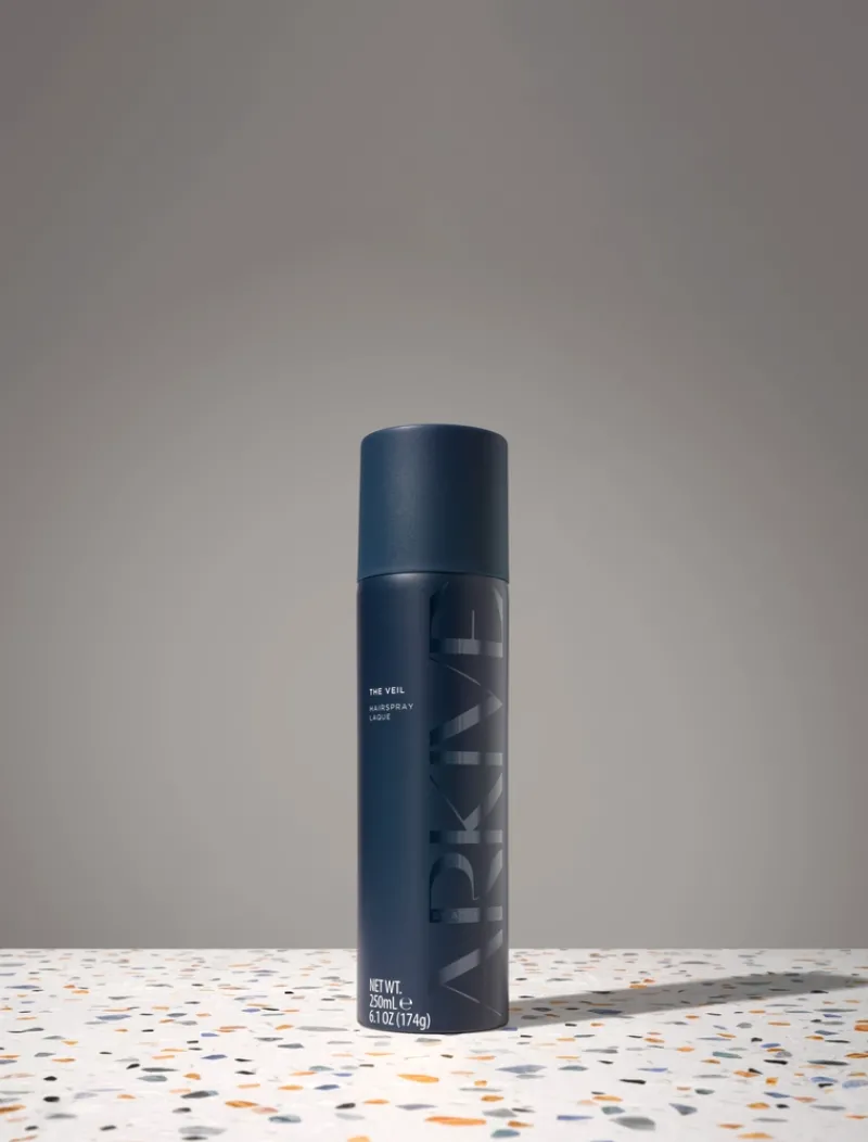 arkive_the_veil_hairspray_2.webp ARKIVE The Veil Hairspray | MECCA Best