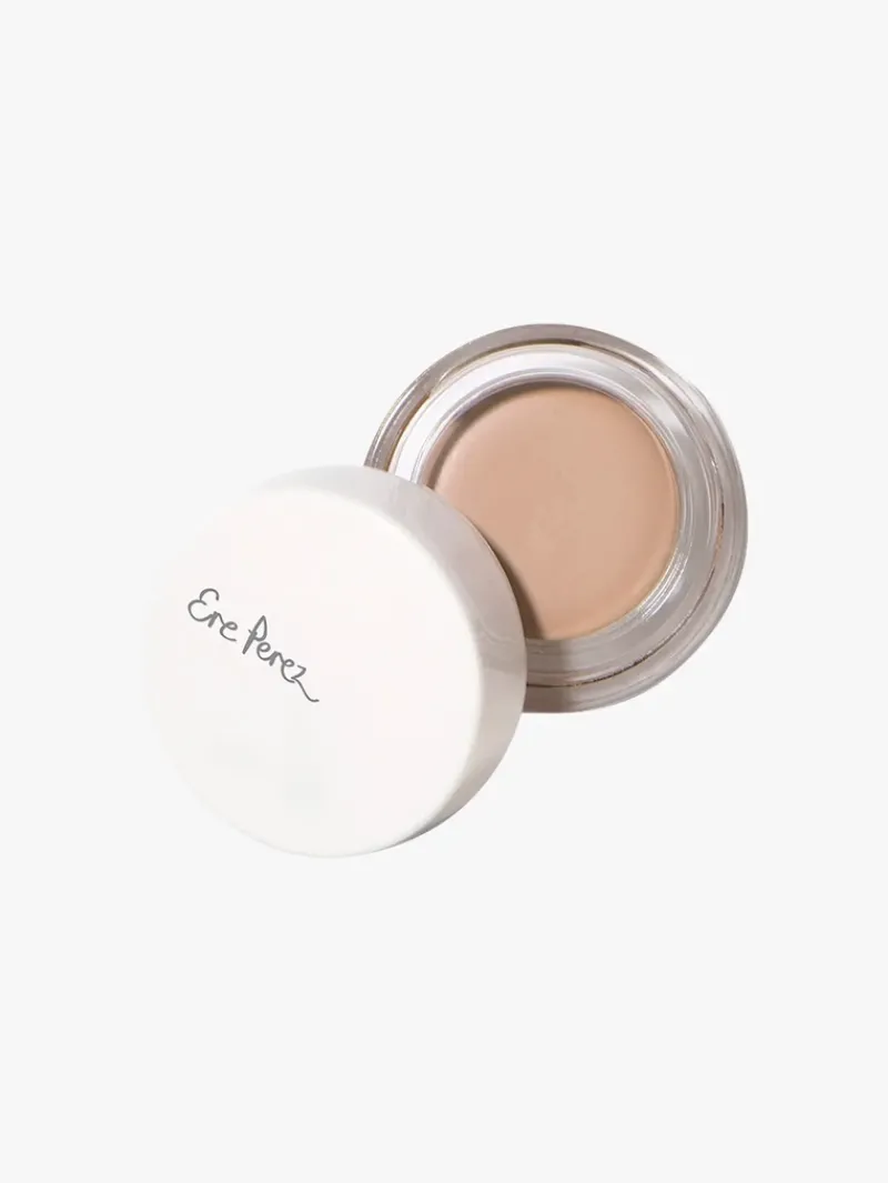 Ere Perez Arnica Concealer - | MECCA Best