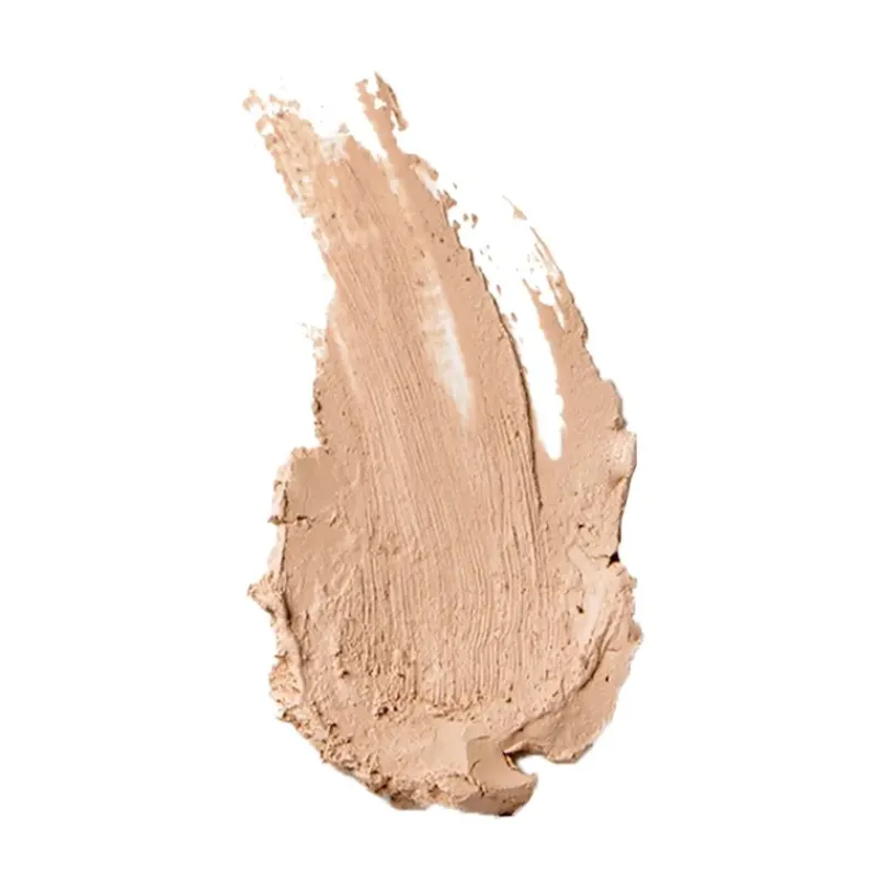 Ere Perez Arnica Concealer - | MECCA Best