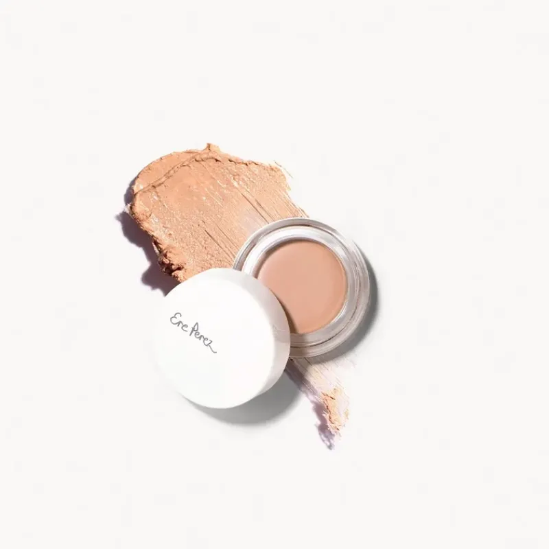 arnica_concealer__ere_per_2.webp Ere Perez Arnica Concealer - | MECCA Best