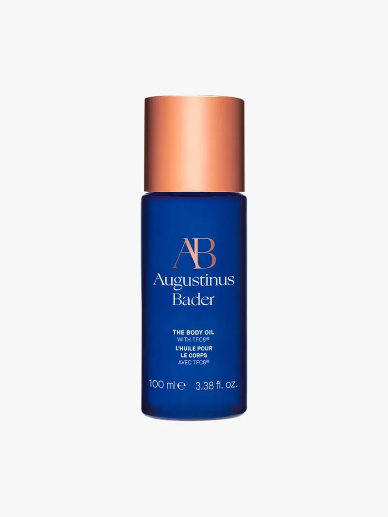 Augustinus Bader The Body Oil | MECCA Best